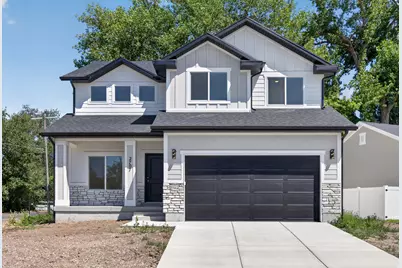 2707 S Saysay Way W, Magna, UT 84044 - Photo 2