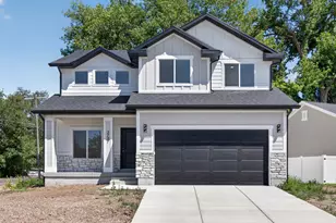 2707 S Saysay Way W, Magna, UT 84044 - Photo 2