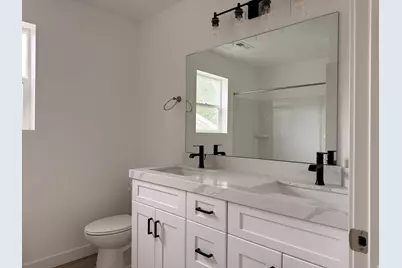 2707 S Saysay Way W, Magna, UT 84044 - Photo 6
