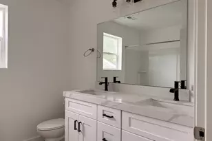2707 S Saysay Way W, Magna, UT 84044 - Photo 6