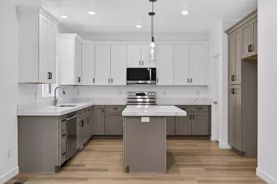 2707 S Saysay Way W, Magna, UT 84044 - Photo 8