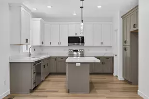 2707 S Saysay Way W, Magna, UT 84044 - Photo 8