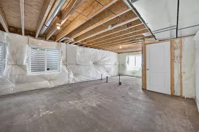 2707 S Saysay Way W, Magna, UT 84044 - Photo 26