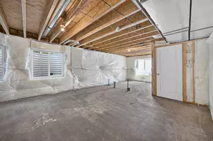 2707 S Saysay Way W, Magna, UT 84044 - Photo 26