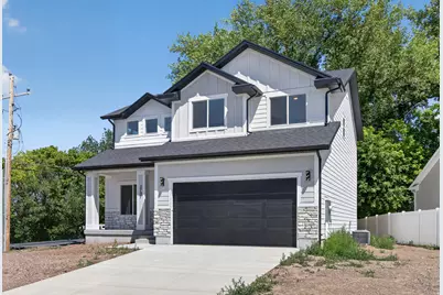 2707 S Saysay Way W, Magna, UT 84044 - Photo 30