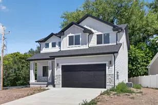 2707 S Saysay Way W, Magna, UT 84044 - Photo 30