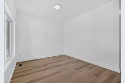 2707 S Saysay Way W, Magna, UT 84044 - Photo 4
