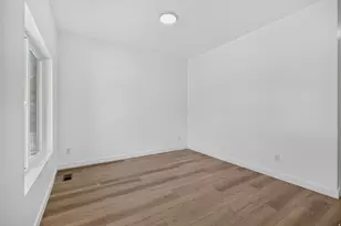 2707 S Saysay Way W, Magna, UT 84044 - Photo 4