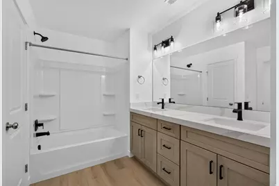 2707 S Saysay Way W, Magna, UT 84044 - Photo 18