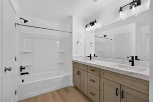 2707 S Saysay Way W, Magna, UT 84044 - Photo 18