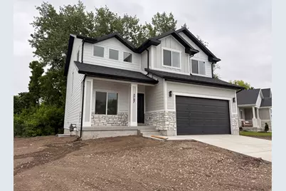 2707 S Saysay Way W, Magna, UT 84044 - Photo 1