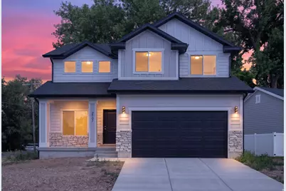 2707 S Saysay Way W, Magna, UT 84044 - Photo 1