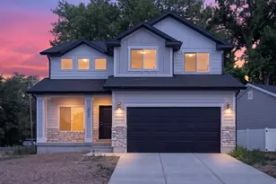 2707 S Saysay Way W, Magna, UT 84044 - Photo 1