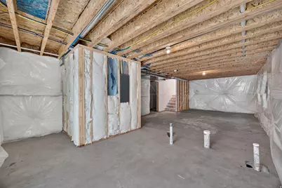 2707 S Saysay Way W, Magna, UT 84044 - Photo 28