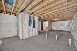 2707 S Saysay Way W, Magna, UT 84044 - Photo 28