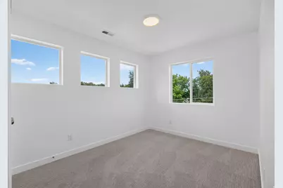 2707 S Saysay Way W, Magna, UT 84044 - Photo 20