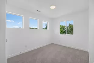 2707 S Saysay Way W, Magna, UT 84044 - Photo 20