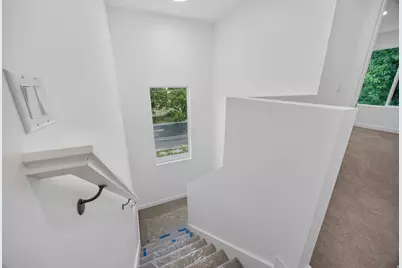 2707 S Saysay Way W, Magna, UT 84044 - Photo 14