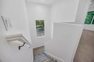 2707 S Saysay Way W, Magna, UT 84044 - Photo 14