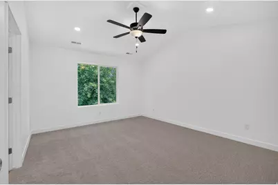2707 S Saysay Way W, Magna, UT 84044 - Photo 16