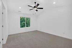 2707 S Saysay Way W, Magna, UT 84044 - Photo 16