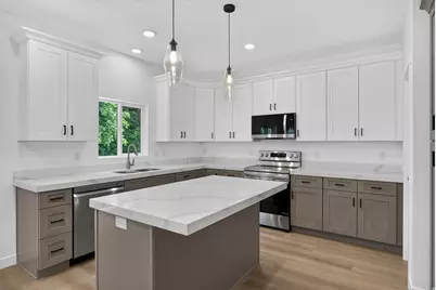 2707 S Saysay Way W, Magna, UT 84044 - Photo 10