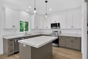 2707 S Saysay Way W, Magna, UT 84044 - Photo 10