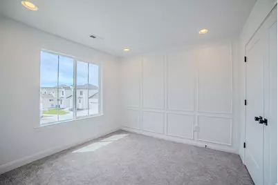 152 W Birds Eye Ln #4311, Vineyard, UT 84059 - Photo 14