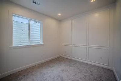 152 W Birds Eye Ln #4311, Vineyard, UT 84059 - Photo 10