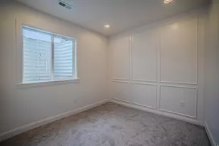 152 W Birds Eye Ln, Vineyard, UT 84059 - Photo 10