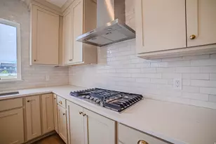 152 W Birds Eye Ln, Vineyard, UT 84059 - Photo 32