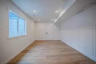 152 W Birds Eye Ln, Vineyard, UT 84059 - Photo 12