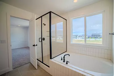 152 W Birds Eye Ln #4311, Vineyard, UT 84059 - Photo 24