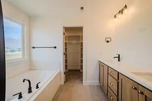 152 W Birds Eye Ln, Vineyard, UT 84059 - Photo 22