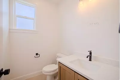 152 W Birds Eye Ln #4311, Vineyard, UT 84059 - Photo 28