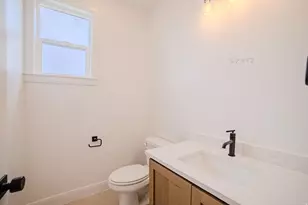 152 W Birds Eye Ln, Vineyard, UT 84059 - Photo 28