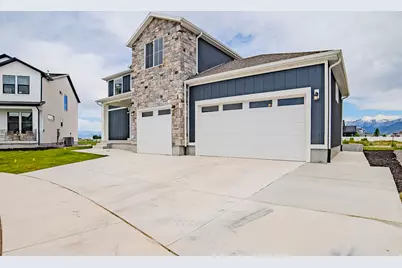 152 W Birds Eye Ln #4311, Vineyard, UT 84059 - Photo 2