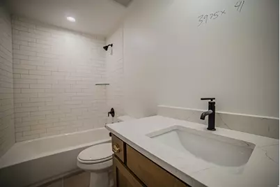 152 W Birds Eye Ln #4311, Vineyard, UT 84059 - Photo 8