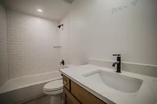 152 W Birds Eye Ln, Vineyard, UT 84059 - Photo 8
