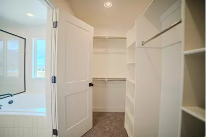 152 W Birds Eye Ln #4311, Vineyard, UT 84059 - Photo 20
