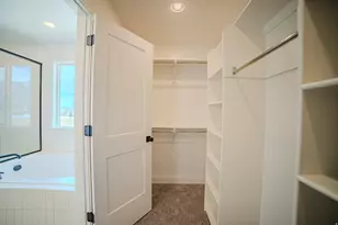 152 W Birds Eye Ln, Vineyard, UT 84059 - Photo 20