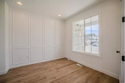 152 W Birds Eye Ln #4311, Vineyard, UT 84059 - Photo 34