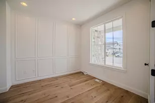 152 W Birds Eye Ln, Vineyard, UT 84059 - Photo 34