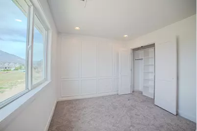 152 W Birds Eye Ln #4311, Vineyard, UT 84059 - Photo 18