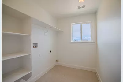 152 W Birds Eye Ln #4311, Vineyard, UT 84059 - Photo 16