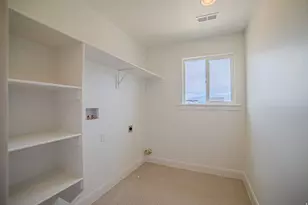152 W Birds Eye Ln, Vineyard, UT 84059 - Photo 16