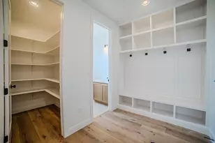 152 W Birds Eye Ln, Vineyard, UT 84059 - Photo 26