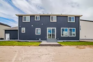 152 W Birds Eye Ln, Vineyard, UT 84059 - Photo 4