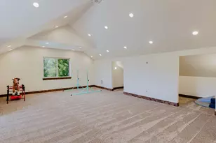 120 S 380 E, Mendon, UT 84325 - Photo 20