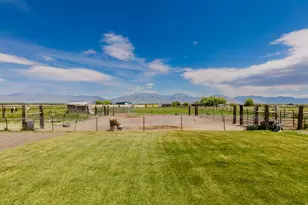 120 S 380 E, Mendon, UT 84325 - Photo 66